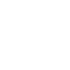 email_icon