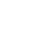 phone_icon